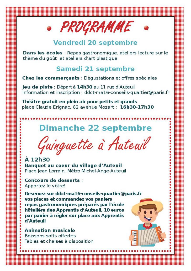 Flyer Guinguette Auteuil Verso.jpg